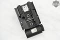 EOTECH HWS EXPS3 in Very Good Condition Image 5