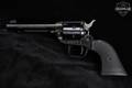 Heritage Manufacturing Co. Rough Rider .22 LR Black in Very Good Condition Image 3