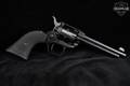 Heritage Manufacturing Co. Rough Rider .22 LR Black in Very Good Condition Image 4