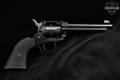 Heritage Manufacturing Co. Rough Rider .22 LR Black in Very Good Condition Image 5