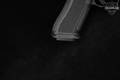 Shadow Systems XR920 Crossover 9mm Luger (9x19 Para) Black Nitride in Excellent Condition Image 4