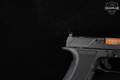 Shadow Systems XR920 Crossover 9mm Luger (9x19 Para) Black Nitride in Excellent Condition Image 5