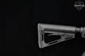 Sig Sauer SIG716-G2 Patrol 7.62mm NATO (7.62x51) Type III Hard Coat Anodized in Very Good Condition Image 4