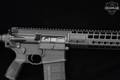 Sig Sauer SIG716-G2 Patrol 7.62mm NATO (7.62x51) Type III Hard Coat Anodized in Very Good Condition Image 5