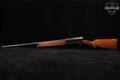 1954-1955 Browning Auto-5 Light Twelve 12 Gauge polished blued in Good Condition Image 2