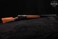1954-1955 Browning Auto-5 Light Twelve 12 Gauge polished blued in Good Condition Image 3