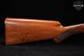 1954-1955 Browning Auto-5 Light Twelve 12 Gauge polished blued in Good Condition Image 4