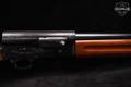 1954-1955 Browning Auto-5 Light Twelve 12 Gauge polished blued in Good Condition Image 5