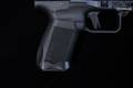 Canik TP9 Elite Combat Executive 9mm Luger (9x19 Para) Black in Very Good Condition Image 3