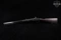 Traditions PA Pellet .50 caliber Blued & Hardwood in Good Condition Image 2