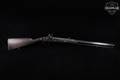 Traditions PA Pellet .50 caliber Blued & Hardwood in Good Condition Image 3