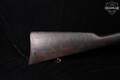 Traditions PA Pellet .50 caliber Blued & Hardwood in Good Condition Image 4