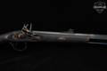 Traditions PA Pellet .50 caliber Blued & Hardwood in Good Condition Image 5