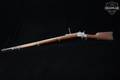 1879 Remington Model 1879 Rolling-Block Argentina Contract .43 Spanish Blued in Good Condition Image 2