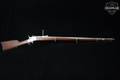 1879 Remington Model 1879 Rolling-Block Argentina Contract .43 Spanish Blued in Good Condition Image 3