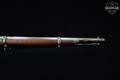 1879 Remington Model 1879 Rolling-Block Argentina Contract .43 Spanish Blued in Good Condition Image 4