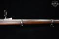 1879 Remington Model 1879 Rolling-Block Argentina Contract .43 Spanish Blued in Good Condition Image 5