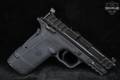 Smith & Wesson (S&W) Equalizer No Thumb Safety 9mm Luger Black in Excellent Condition Image 3
