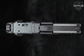 Smith & Wesson (S&W) Equalizer No Thumb Safety 9mm Luger Black in Excellent Condition Image 4