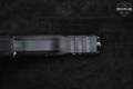 Smith & Wesson (S&W) Equalizer No Thumb Safety 9mm Luger Black in Excellent Condition Image 5