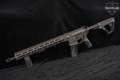 Daniel Defense DDM4 V7 5.56mm NATO FDE in Excellent Condition Image 2