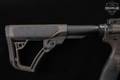 Daniel Defense DDM4 V7 5.56mm NATO FDE in Excellent Condition Image 4