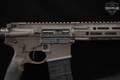 Daniel Defense DDM4 V7 5.56mm NATO FDE in Excellent Condition Image 5