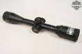 Nikon Monarch 3-12x42 in Good Condition Image 2