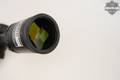 Nikon Monarch 3-12x42 in Good Condition Image 3