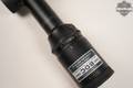 Nikon Monarch 3-12x42 in Good Condition Image 4