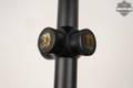 Nikon Monarch 3-12x42 in Good Condition Image 5