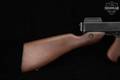 Auto Ordnance Model of 1927 A1 Deluxe .45 ACP Blued & Walnut in Very Good Condition Image 4