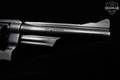 1978-1980 Smith & Wesson (S&W) Model 28-2 Highway Patrolman .357 Mag. Blued in Very Good Condition Image 5