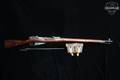 1931 Tula M91/30 Ex-Dragoon 7.62x54R Blued in Good Condition Image 2