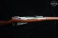 1931 Tula M91/30 Ex-Dragoon 7.62x54R Blued in Good Condition Image 4