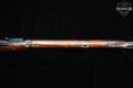 1931 Tula M91/30 Ex-Dragoon 7.62x54R Blued in Good Condition Image 5