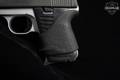 Jimenez Arms JA380 .380 ACP Matte Black in Excellent Condition Image 4
