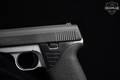 Jimenez Arms JA380 .380 ACP Matte Black in Excellent Condition Image 5