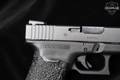 Glock 20 Gen3 10mm Teflon Coating in Excellent Condition Image 3