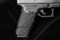 Glock 20 Gen3 10mm Teflon Coating in Excellent Condition Image 4