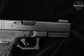 Glock 20 Gen3 10mm Teflon Coating in Excellent Condition Image 5