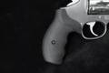 Early 90s Smith & Wesson (S&W) Model 66-3 .357 Mag. Stainless Steel in Very Good Condition Image 4
