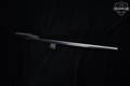 Remington Model 1100 Cantilever Slug Barrel 12 Gauge Blued in Very Good Condition Image 2