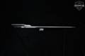 Remington Model 1100 Cantilever Slug Barrel 12 Gauge Blued in Very Good Condition Image 3