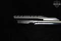 Remington Model 1100 Cantilever Slug Barrel 12 Gauge Blued in Very Good Condition Image 4