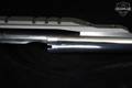 Remington Model 1100 Cantilever Slug Barrel 12 Gauge Blued in Very Good Condition Image 5