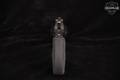 Taurus The Judge Public Defender Poly .45 LC/.410 Matte & Polished Blued in Very Good Condition Image 4