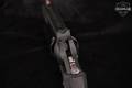 Taurus The Judge Public Defender Poly .45 LC/.410 Matte & Polished Blued in Very Good Condition Image 5