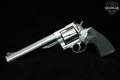 Sturm Ruger Redhawk .44 Magnum .44 Rem Magnum Satin Stainless in Very Good Condition Image 4