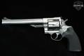 Sturm Ruger Redhawk .44 Magnum .44 Rem Magnum Satin Stainless in Very Good Condition Image 5